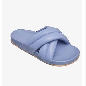 Nordstrom French Connection Sandals